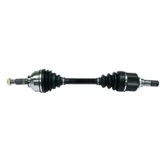 Піввісь SKF VKJC8658