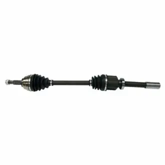 Піввісь SKF VKJC6070