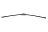 Щітка склоочисника (650mm) MB Vito (W639) 03- (безкаркасна) BOSCH 3397008848 (фото 3)