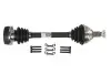 Піввісь SKF VKJC5072 (фото 1)