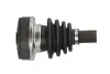 Піввісь SKF VKJC5072 (фото 3)