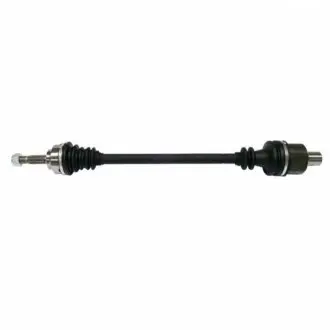 Піввісь SKF VKJC2685