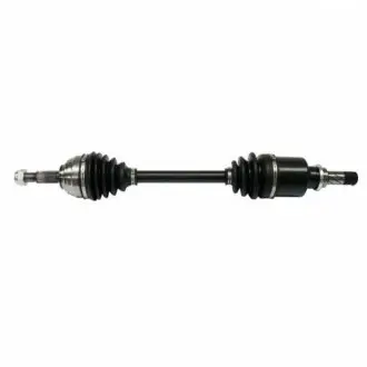 Піввісь SKF VKJC5992