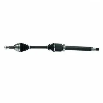 Піввісь SKF VKJC5939