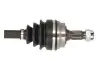 Піввісь SKF VKJC3960 (фото 2)