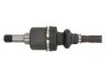 Піввісь SKF VKJC3960 (фото 3)