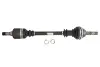 Піввісь SKF VKJC3933 (фото 1)