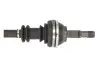 Піввісь SKF VKJC3933 (фото 2)