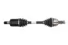 Піввісь SKF VKJC1197 (фото 1)