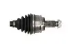 Піввісь SKF VKJC1197 (фото 2)