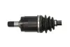 Піввісь SKF VKJC1197 (фото 3)