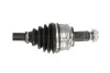 Піввісь SKF VKJC1198 (фото 2)