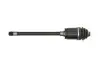 Піввісь SKF VKJC1198 (фото 3)
