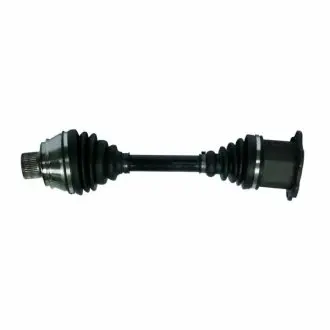 VW піввісь AUDI A4/A5 07- SKF VKJC8680