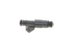 Форсунка BMW 3 (E30/E36)/5 (E34)/7 (E32/E38) 1.6-5.4i 86-01 (M40/M43/M20/M70/M73) BOSCH 0280156346 (фото 2)