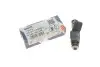 Форсунка BMW 3 (E30/E36)/5 (E34)/7 (E32/E38) 1.6-5.4i 86-01 (M40/M43/M20/M70/M73) BOSCH 0280156346 (фото 3)