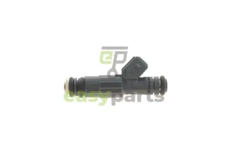 Форсунка BMW 3 (E30/E36)/5 (E34)/7 (E32/E38) 1.6-5.4i 86-01 (M40/M43/M20/M70/M73) BOSCH 0280156346