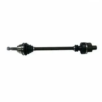 Піввісь SKF VKJC1031