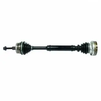 Приводная полуось SKF VKJC1026