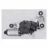 Двигун склоочисника MAGNETI MARELLI 064038001010 (фото 1)