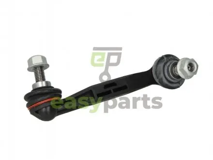 Тяга / стойка, стабилизатор LEMFORDER 36163