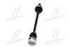 Піввісь SKF VKJC5438 (фото 4)