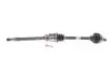 Піввісь (передня) Ford Focus/Volvo S40/V50 04-12 (R) (36x26x920) SKF VKJC5755 (фото 1)