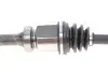 Піввісь (передня) Ford Focus/Volvo S40/V50 04-12 (R) (36x26x920) SKF VKJC5755 (фото 5)