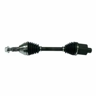 Піввісь SKF VKJC1388