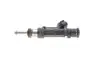 Форсунка Audi A6 2.4 04-08 BOSCH 0280158053 (фото 3)