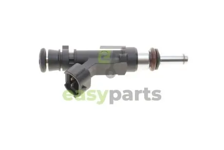 Форсунка Audi A6 2.4 04-08 BOSCH 0280158053