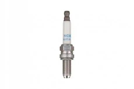 Свічка запалювання NGK 6869