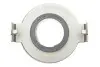 Вижимний підшипник зчеплення Subaru Forester, Impreza, Legacy Iv, Legacy V, Outback, Xv 2.0D/2.5 06.05- SACHS 3151600563 (фото 1)