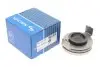 Вижимний підшипник зчеплення Subaru Forester, Impreza, Legacy Iv, Legacy V, Outback, Xv 2.0D/2.5 06.05- SACHS 3151600563 (фото 2)