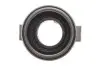 Вижимний підшипник зчеплення Subaru Forester, Impreza, Legacy Iv, Legacy V, Outback, Xv 2.0D/2.5 06.05- SACHS 3151600563 (фото 3)
