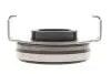 Вижимний підшипник зчеплення Subaru Forester, Impreza, Legacy Iv, Legacy V, Outback, Xv 2.0D/2.5 06.05- SACHS 3151600563 (фото 4)