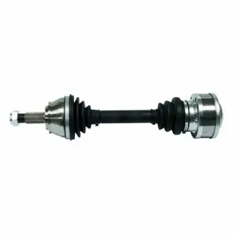 Приводной вал SKF VKJC1801