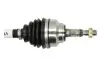 Піввісь SKF VKJC1745 (фото 2)