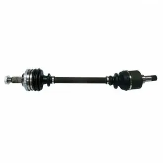 Приводной вал SKF VKJC4041
