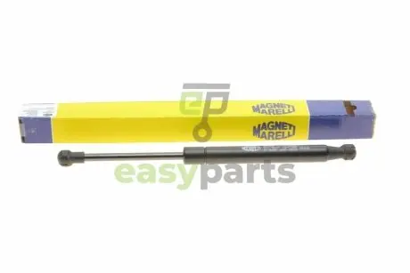 Амортизатор капоту Land Rover Range Rover 02-12 MAGNETI MARELLI 430719094400