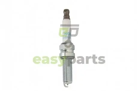 Фото свічка запалювання LMAR8AI-8 NGK 92288 Свічка запалювання LMAR8AI-8 NGK 92288