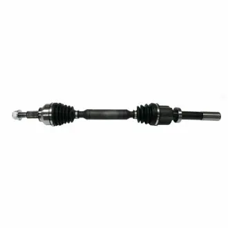 Піввісь RENAULT Laguna II 01- SKF VKJC1221