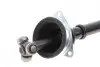 Піввісь (передня) Dacia Logan 1.4/1.6 04- (L) (L=679mm) SKF VKJC8150 (фото 2)