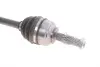 Піввісь (передня) Renault Logan/Sandero 04- (R) (21x23x760) SKF VKJC8149 (фото 4)