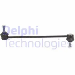 Тяга / стiйка, стабiлiзатор Delphi TC2432
