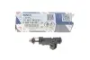 Форсунка Ford Focus III 1.6Ti 10-20/Mondeo IV 1.6Ti 07-15 BOSCH 0280158207 (фото 2)