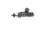Форсунка Ford Focus III 1.6Ti 10-20/Mondeo IV 1.6Ti 07-15 BOSCH 0280158207 (фото 3)