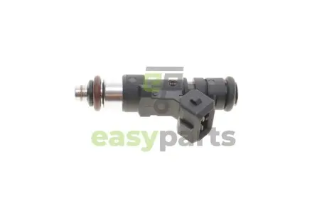 Форсунка Ford Focus III 1.6Ti 10-20/Mondeo IV 1.6Ti 07-15 BOSCH 0280158207