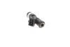 Форсунка Ford Focus III 1.6Ti 10-20/Mondeo IV 1.6Ti 07-15 BOSCH 0280158207 (фото 5)