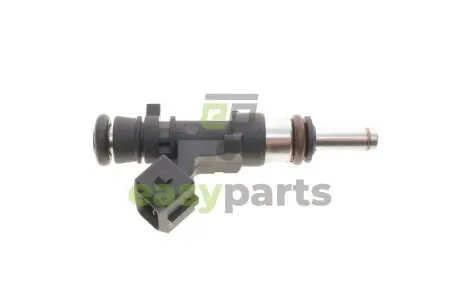 Форсунка Opel Astra H/J/Insignia/Zafira 1.6 Turbo 07- BOSCH 0280158108